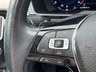 USED 2016 16 VOLKSWAGEN PASSAT 2.0 TDI BlueMotion Tech GT Estate 5dr Diesel DSG Euro 6 (s/s) (150 ps) ULEZ+PAN ROOF+SH+HTDS+LTHR+NAV+SENS