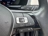 USED 2016 16 VOLKSWAGEN PASSAT 2.0 TDI BlueMotion Tech GT Estate 5dr Diesel DSG Euro 6 (s/s) (150 ps) ULEZ+PAN ROOF+SH+HTDS+LTHR+NAV+SENS