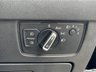 USED 2016 16 VOLKSWAGEN PASSAT 2.0 TDI BlueMotion Tech GT Estate 5dr Diesel DSG Euro 6 (s/s) (150 ps) ULEZ+PAN ROOF+SH+HTDS+LTHR+NAV+SENS