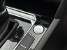 USED 2016 16 VOLKSWAGEN PASSAT 2.0 TDI BlueMotion Tech GT Estate 5dr Diesel DSG Euro 6 (s/s) (150 ps) ULEZ+PAN ROOF+SH+HTDS+LTHR+NAV+SENS