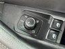 USED 2016 16 VOLKSWAGEN PASSAT 2.0 TDI BlueMotion Tech GT Estate 5dr Diesel DSG Euro 6 (s/s) (150 ps) ULEZ+PAN ROOF+SH+HTDS+LTHR+NAV+SENS