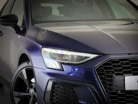 USED 2023 23 AUDI A3 1.0 TFSI 30 S line Sportback 5dr Petrol Manual Euro 6 (s/s) (110 ps) ***GERMAN CAR SPECIALIST***