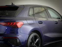 USED 2023 23 AUDI A3 1.0 TFSI 30 S line Sportback 5dr Petrol Manual Euro 6 (s/s) (110 ps) ***GERMAN CAR SPECIALIST***