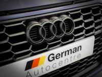 USED 2023 23 AUDI A3 1.0 TFSI 30 S line Sportback 5dr Petrol Manual Euro 6 (s/s) (110 ps) ***GERMAN CAR SPECIALIST***