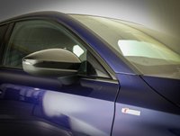 USED 2023 23 AUDI A3 1.0 TFSI 30 S line Sportback 5dr Petrol Manual Euro 6 (s/s) (110 ps) ***GERMAN CAR SPECIALIST***