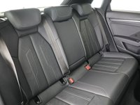 USED 2023 23 AUDI A3 1.0 TFSI 30 S line Sportback 5dr Petrol Manual Euro 6 (s/s) (110 ps) ***GERMAN CAR SPECIALIST***