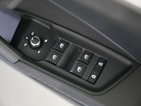 USED 2023 23 AUDI A3 1.0 TFSI 30 S line Sportback 5dr Petrol Manual Euro 6 (s/s) (110 ps) ***GERMAN CAR SPECIALIST***