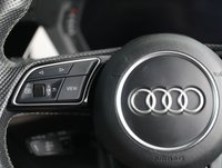 USED 2023 23 AUDI A3 1.0 TFSI 30 S line Sportback 5dr Petrol Manual Euro 6 (s/s) (110 ps) ***GERMAN CAR SPECIALIST***