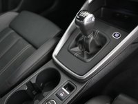 USED 2023 23 AUDI A3 1.0 TFSI 30 S line Sportback 5dr Petrol Manual Euro 6 (s/s) (110 ps) ***GERMAN CAR SPECIALIST***