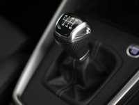 USED 2023 23 AUDI A3 1.0 TFSI 30 S line Sportback 5dr Petrol Manual Euro 6 (s/s) (110 ps) ***GERMAN CAR SPECIALIST***
