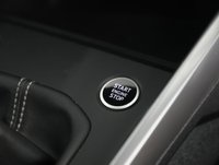 USED 2023 23 AUDI A3 1.0 TFSI 30 S line Sportback 5dr Petrol Manual Euro 6 (s/s) (110 ps) ***GERMAN CAR SPECIALIST***