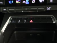 USED 2023 23 AUDI A3 1.0 TFSI 30 S line Sportback 5dr Petrol Manual Euro 6 (s/s) (110 ps) ***GERMAN CAR SPECIALIST***