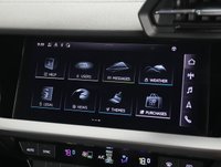USED 2023 23 AUDI A3 1.0 TFSI 30 S line Sportback 5dr Petrol Manual Euro 6 (s/s) (110 ps) ***GERMAN CAR SPECIALIST***