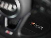 USED 2023 23 AUDI A3 1.0 TFSI 30 S line Sportback 5dr Petrol Manual Euro 6 (s/s) (110 ps) ***GERMAN CAR SPECIALIST***