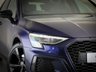 USED 2023 23 AUDI A3 1.0 TFSI 30 S line Sportback 5dr Petrol Manual Euro 6 (s/s) (110 ps) ***GERMAN CAR SPECIALIST***