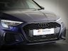 USED 2023 23 AUDI A3 1.0 TFSI 30 S line Sportback 5dr Petrol Manual Euro 6 (s/s) (110 ps) ***GERMAN CAR SPECIALIST***