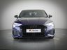 USED 2023 23 AUDI A3 1.0 TFSI 30 S line Sportback 5dr Petrol Manual Euro 6 (s/s) (110 ps) ***GERMAN CAR SPECIALIST***