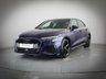 USED 2023 23 AUDI A3 1.0 TFSI 30 S line Sportback 5dr Petrol Manual Euro 6 (s/s) (110 ps) ***GERMAN CAR SPECIALIST***