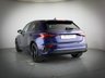 USED 2023 23 AUDI A3 1.0 TFSI 30 S line Sportback 5dr Petrol Manual Euro 6 (s/s) (110 ps) ***GERMAN CAR SPECIALIST***