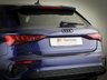 USED 2023 23 AUDI A3 1.0 TFSI 30 S line Sportback 5dr Petrol Manual Euro 6 (s/s) (110 ps) ***GERMAN CAR SPECIALIST***