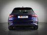USED 2023 23 AUDI A3 1.0 TFSI 30 S line Sportback 5dr Petrol Manual Euro 6 (s/s) (110 ps) ***GERMAN CAR SPECIALIST***