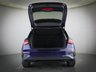 USED 2023 23 AUDI A3 1.0 TFSI 30 S line Sportback 5dr Petrol Manual Euro 6 (s/s) (110 ps) ***GERMAN CAR SPECIALIST***