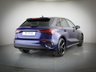 USED 2023 23 AUDI A3 1.0 TFSI 30 S line Sportback 5dr Petrol Manual Euro 6 (s/s) (110 ps) ***GERMAN CAR SPECIALIST***