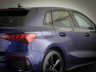 USED 2023 23 AUDI A3 1.0 TFSI 30 S line Sportback 5dr Petrol Manual Euro 6 (s/s) (110 ps) ***GERMAN CAR SPECIALIST***