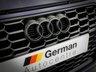 USED 2023 23 AUDI A3 1.0 TFSI 30 S line Sportback 5dr Petrol Manual Euro 6 (s/s) (110 ps) ***GERMAN CAR SPECIALIST***