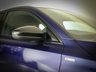 USED 2023 23 AUDI A3 1.0 TFSI 30 S line Sportback 5dr Petrol Manual Euro 6 (s/s) (110 ps) ***GERMAN CAR SPECIALIST***