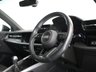 USED 2023 23 AUDI A3 1.0 TFSI 30 S line Sportback 5dr Petrol Manual Euro 6 (s/s) (110 ps) ***GERMAN CAR SPECIALIST***