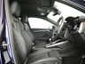 USED 2023 23 AUDI A3 1.0 TFSI 30 S line Sportback 5dr Petrol Manual Euro 6 (s/s) (110 ps) ***GERMAN CAR SPECIALIST***