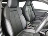 USED 2023 23 AUDI A3 1.0 TFSI 30 S line Sportback 5dr Petrol Manual Euro 6 (s/s) (110 ps) ***GERMAN CAR SPECIALIST***