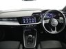 USED 2023 23 AUDI A3 1.0 TFSI 30 S line Sportback 5dr Petrol Manual Euro 6 (s/s) (110 ps) ***GERMAN CAR SPECIALIST***