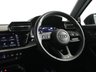 USED 2023 23 AUDI A3 1.0 TFSI 30 S line Sportback 5dr Petrol Manual Euro 6 (s/s) (110 ps) ***GERMAN CAR SPECIALIST***