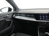 USED 2023 23 AUDI A3 1.0 TFSI 30 S line Sportback 5dr Petrol Manual Euro 6 (s/s) (110 ps) ***GERMAN CAR SPECIALIST***