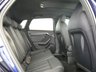 USED 2023 23 AUDI A3 1.0 TFSI 30 S line Sportback 5dr Petrol Manual Euro 6 (s/s) (110 ps) ***GERMAN CAR SPECIALIST***