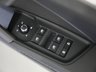 USED 2023 23 AUDI A3 1.0 TFSI 30 S line Sportback 5dr Petrol Manual Euro 6 (s/s) (110 ps) ***GERMAN CAR SPECIALIST***