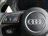 USED 2023 23 AUDI A3 1.0 TFSI 30 S line Sportback 5dr Petrol Manual Euro 6 (s/s) (110 ps) ***GERMAN CAR SPECIALIST***
