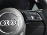 USED 2023 23 AUDI A3 1.0 TFSI 30 S line Sportback 5dr Petrol Manual Euro 6 (s/s) (110 ps) ***GERMAN CAR SPECIALIST***