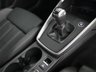 USED 2023 23 AUDI A3 1.0 TFSI 30 S line Sportback 5dr Petrol Manual Euro 6 (s/s) (110 ps) ***GERMAN CAR SPECIALIST***