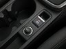 USED 2023 23 AUDI A3 1.0 TFSI 30 S line Sportback 5dr Petrol Manual Euro 6 (s/s) (110 ps) ***GERMAN CAR SPECIALIST***