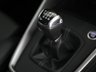 USED 2023 23 AUDI A3 1.0 TFSI 30 S line Sportback 5dr Petrol Manual Euro 6 (s/s) (110 ps) ***GERMAN CAR SPECIALIST***