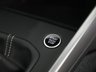 USED 2023 23 AUDI A3 1.0 TFSI 30 S line Sportback 5dr Petrol Manual Euro 6 (s/s) (110 ps) ***GERMAN CAR SPECIALIST***