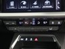 USED 2023 23 AUDI A3 1.0 TFSI 30 S line Sportback 5dr Petrol Manual Euro 6 (s/s) (110 ps) ***GERMAN CAR SPECIALIST***