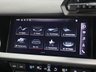 USED 2023 23 AUDI A3 1.0 TFSI 30 S line Sportback 5dr Petrol Manual Euro 6 (s/s) (110 ps) ***GERMAN CAR SPECIALIST***