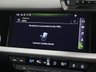USED 2023 23 AUDI A3 1.0 TFSI 30 S line Sportback 5dr Petrol Manual Euro 6 (s/s) (110 ps) ***GERMAN CAR SPECIALIST***