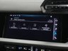 USED 2023 23 AUDI A3 1.0 TFSI 30 S line Sportback 5dr Petrol Manual Euro 6 (s/s) (110 ps) ***GERMAN CAR SPECIALIST***