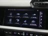 USED 2023 23 AUDI A3 1.0 TFSI 30 S line Sportback 5dr Petrol Manual Euro 6 (s/s) (110 ps) ***GERMAN CAR SPECIALIST***