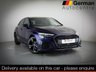 USED 2023 23 AUDI A3 1.0 TFSI 30 S line Sportback 5dr Petrol Manual Euro 6 (s/s) (110 ps) ***GERMAN CAR SPECIALIST***